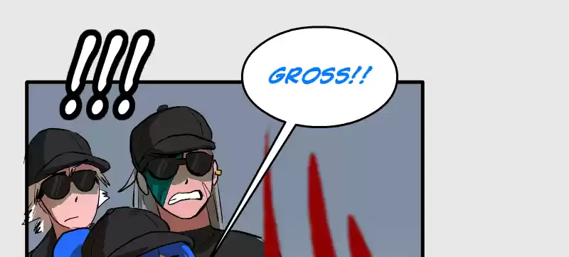 Room Of Swords Chapter 115: (S2) Ep. 115