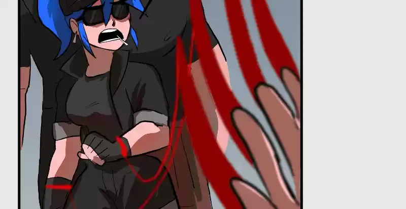 Room Of Swords Chapter 115: (S2) Ep. 115