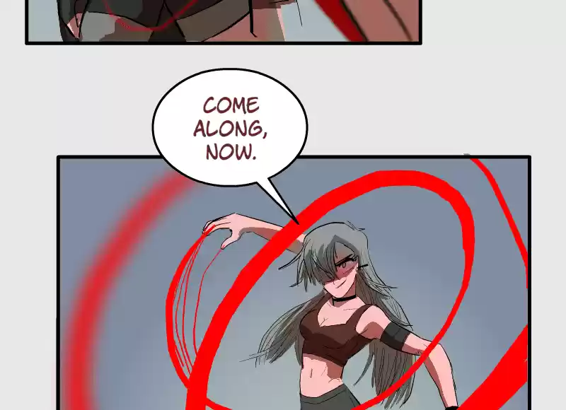 Room Of Swords Chapter 115: (S2) Ep. 115