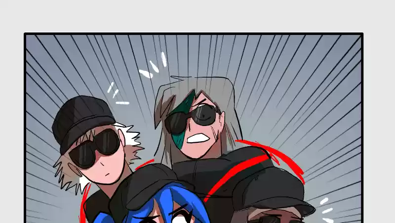 Room Of Swords Chapter 115: (S2) Ep. 115