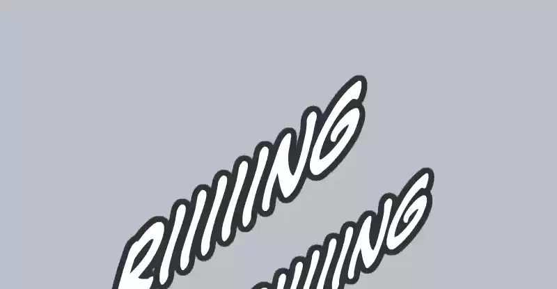 Room Of Swords Chapter 115: (S2) Ep. 115