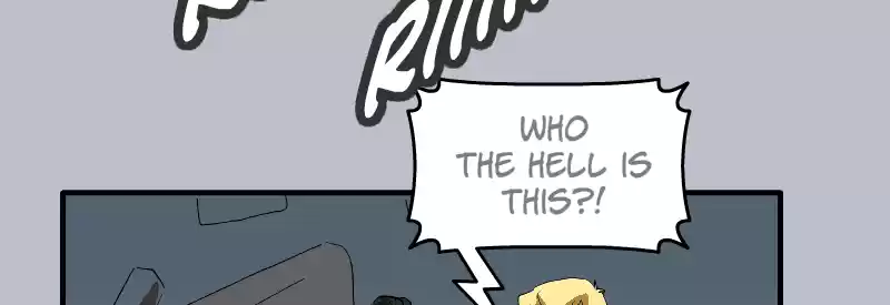 Room Of Swords Chapter 115: (S2) Ep. 115