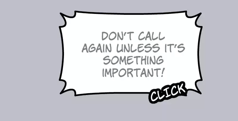 Room Of Swords Chapter 115: (S2) Ep. 115