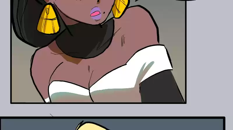 Room Of Swords Chapter 115: (S2) Ep. 115