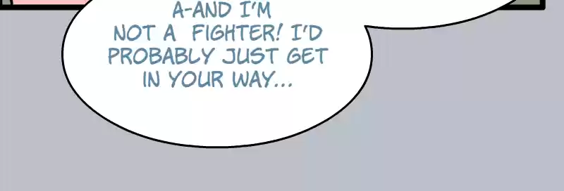 Room Of Swords Chapter 115: (S2) Ep. 115