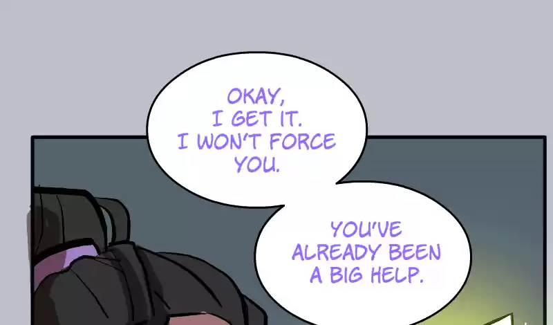 Room Of Swords Chapter 115: (S2) Ep. 115