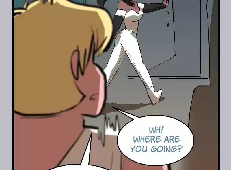 Room Of Swords Chapter 115: (S2) Ep. 115