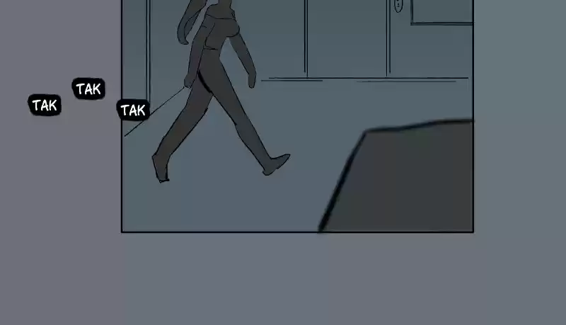 Room Of Swords Chapter 115: (S2) Ep. 115