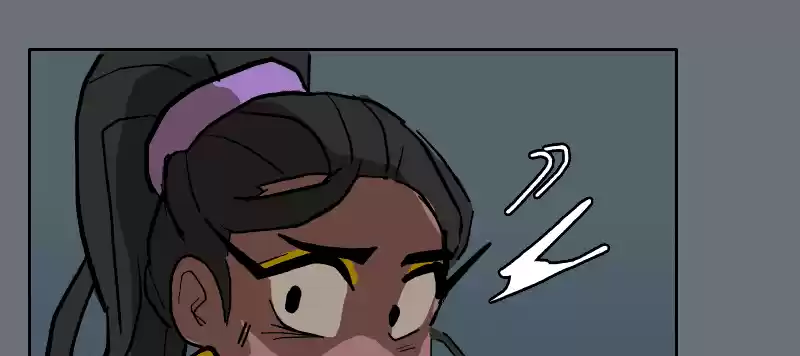 Room Of Swords Chapter 115: (S2) Ep. 115