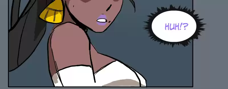 Room Of Swords Chapter 115: (S2) Ep. 115