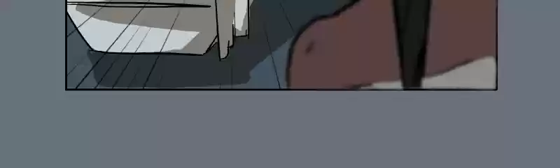 Room Of Swords Chapter 115: (S2) Ep. 115