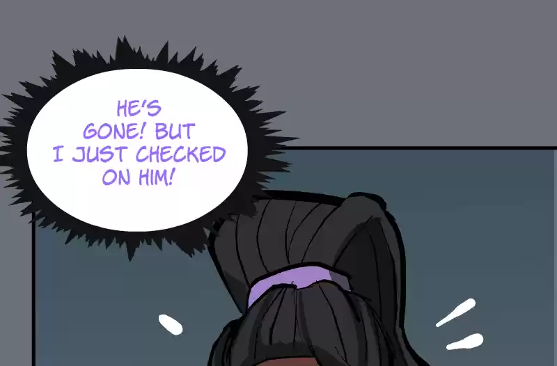 Room Of Swords Chapter 115: (S2) Ep. 115