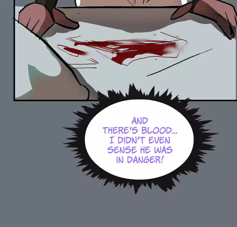 Room Of Swords Chapter 115: (S2) Ep. 115