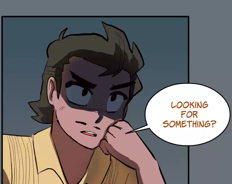 Room Of Swords Chapter 115: (S2) Ep. 115