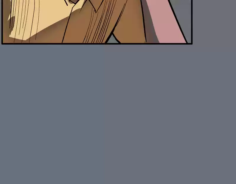 Room Of Swords Chapter 115: (S2) Ep. 115