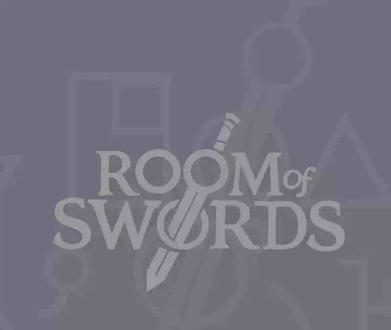 Room Of Swords Chapter 115: (S2) Ep. 115
