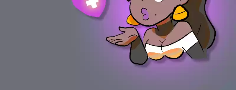 Room Of Swords Chapter 115: (S2) Ep. 115