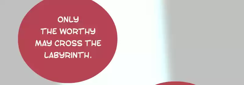 Room Of Swords Chapter 116: (S2) Ep. 116