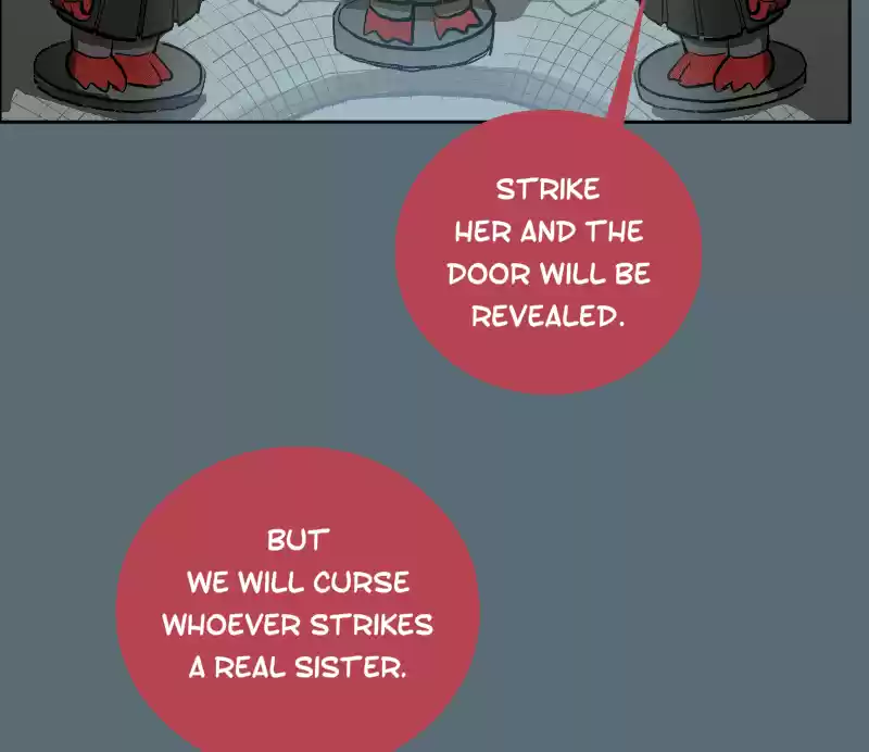 Room Of Swords Chapter 116: (S2) Ep. 116