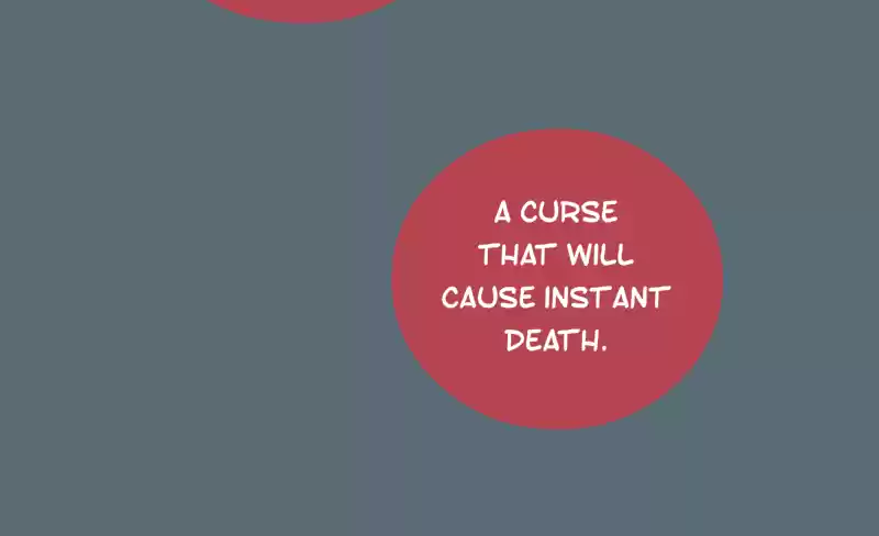 Room Of Swords Chapter 116: (S2) Ep. 116