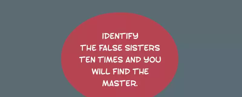 Room Of Swords Chapter 116: (S2) Ep. 116