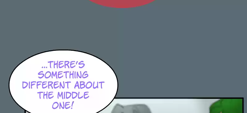 Room Of Swords Chapter 116: (S2) Ep. 116