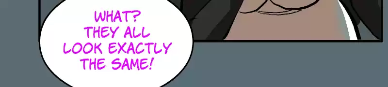 Room Of Swords Chapter 116: (S2) Ep. 116