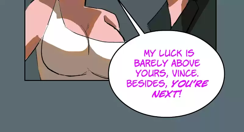 Room Of Swords Chapter 116: (S2) Ep. 116