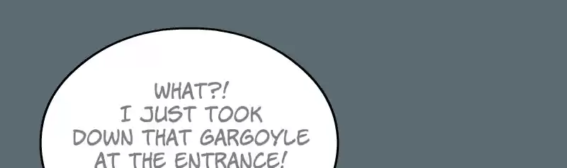 Room Of Swords Chapter 116: (S2) Ep. 116