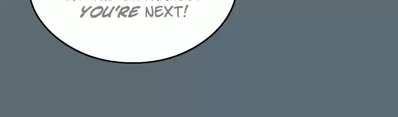 Room Of Swords Chapter 116: (S2) Ep. 116