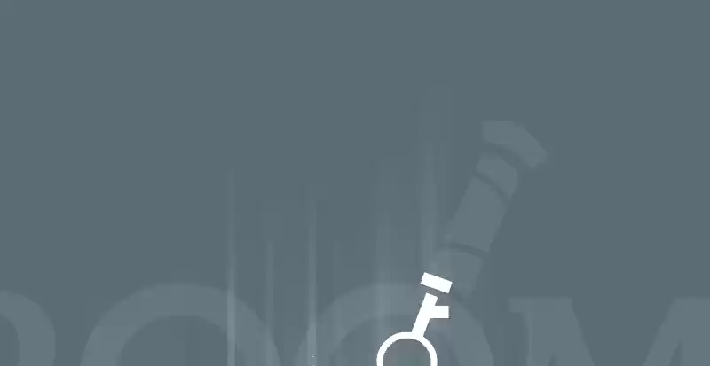 Room Of Swords Chapter 116: (S2) Ep. 116