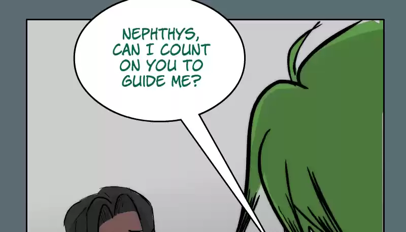 Room Of Swords Chapter 116: (S2) Ep. 116