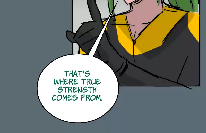 Room Of Swords Chapter 116: (S2) Ep. 116