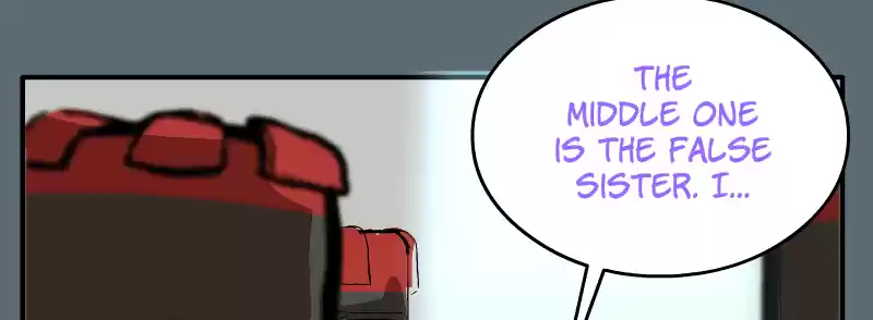 Room Of Swords Chapter 116: (S2) Ep. 116