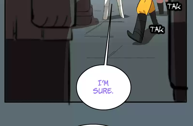 Room Of Swords Chapter 116: (S2) Ep. 116