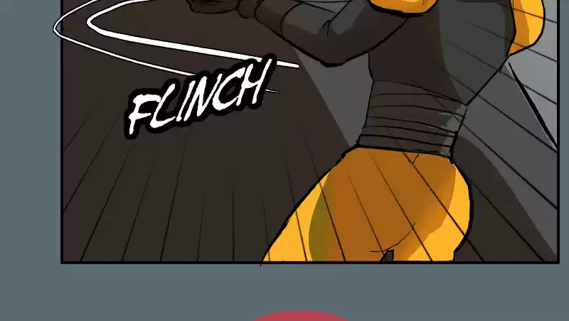 Room Of Swords Chapter 116: (S2) Ep. 116