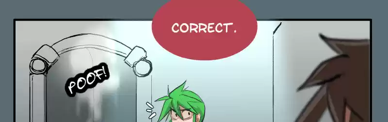 Room Of Swords Chapter 116: (S2) Ep. 116