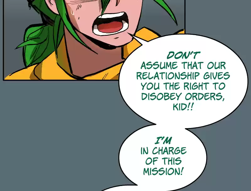 Room Of Swords Chapter 116: (S2) Ep. 116