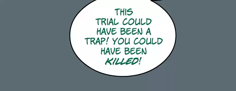 Room Of Swords Chapter 116: (S2) Ep. 116