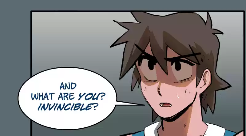 Room Of Swords Chapter 116: (S2) Ep. 116