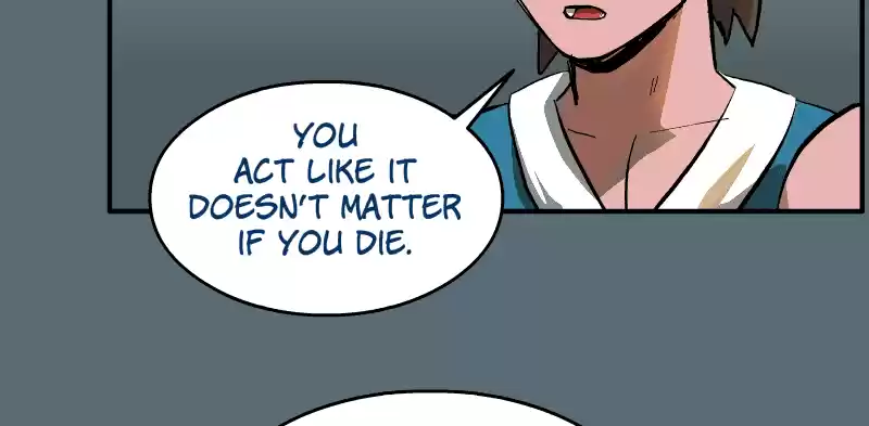 Room Of Swords Chapter 116: (S2) Ep. 116