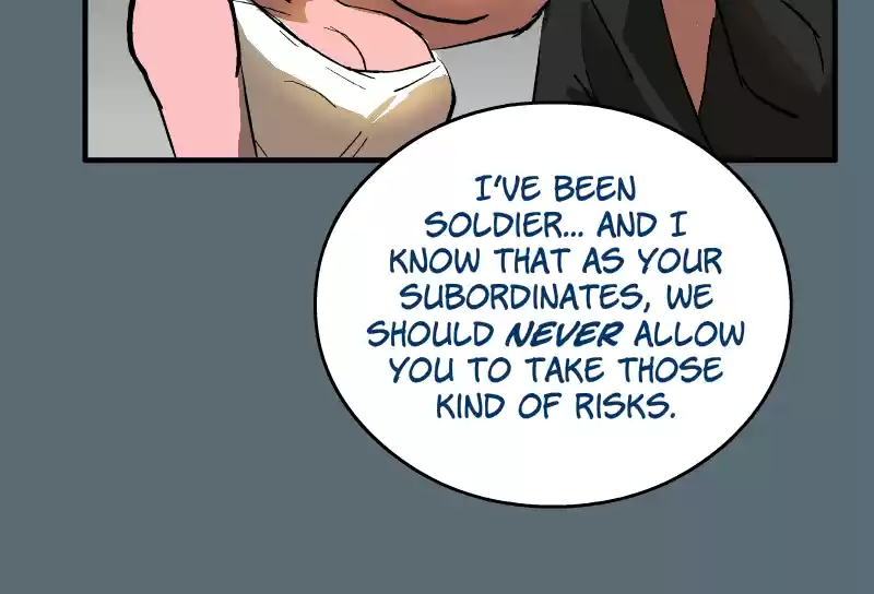 Room Of Swords Chapter 116: (S2) Ep. 116