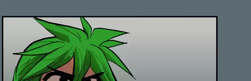 Room Of Swords Chapter 116: (S2) Ep. 116