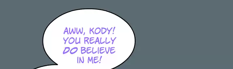 Room Of Swords Chapter 116: (S2) Ep. 116