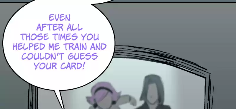 Room Of Swords Chapter 116: (S2) Ep. 116