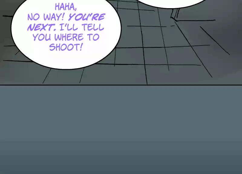 Room Of Swords Chapter 116: (S2) Ep. 116