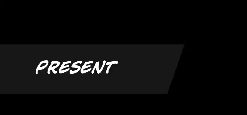 Room Of Swords Chapter 116: (S2) Ep. 116