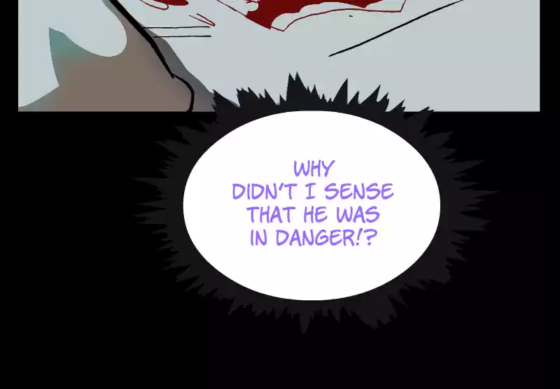 Room Of Swords Chapter 116: (S2) Ep. 116