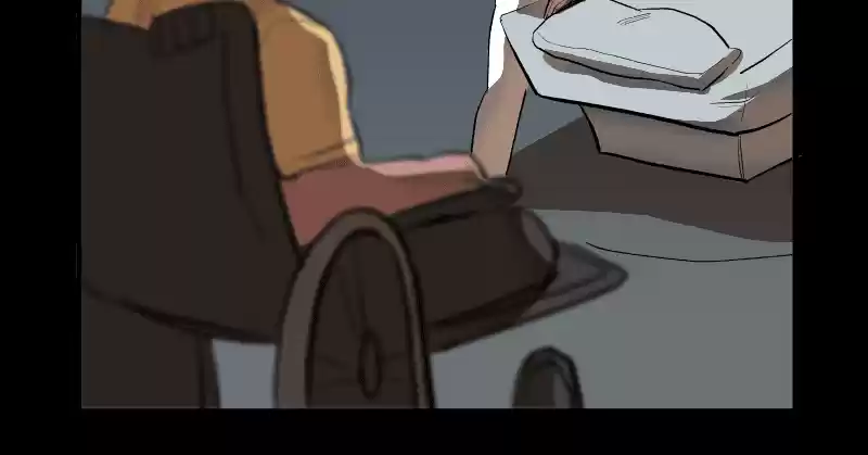 Room Of Swords Chapter 116: (S2) Ep. 116