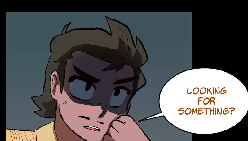 Room Of Swords Chapter 116: (S2) Ep. 116